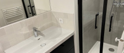 location Appartement Angouleme