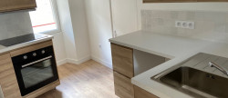 location Appartement Angouleme