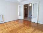 vente Appartement Angouleme