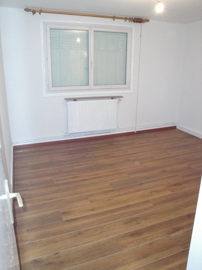 vente Appartement Angouleme - Photo 4