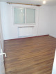 vente Appartement Angouleme