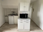 location Appartement Angouleme