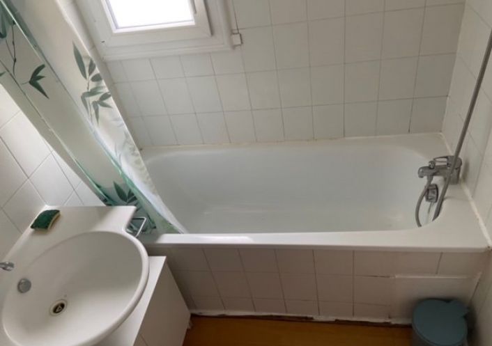 location Appartement Angouleme