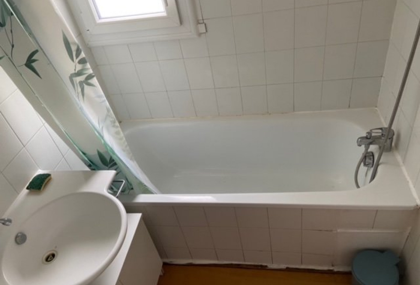 location Appartement Angouleme - Photo 4