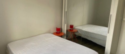 location Appartement Angouleme