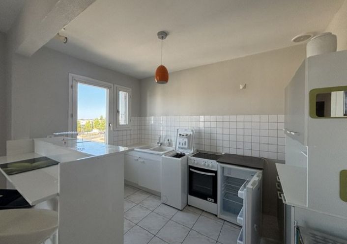location Appartement Angouleme