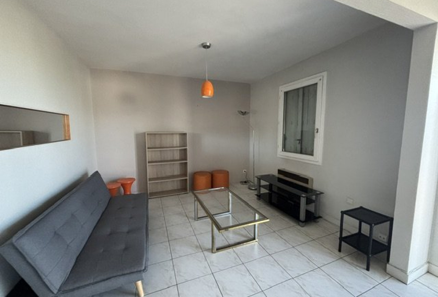 location Appartement Angouleme - Photo 3