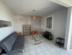 location Appartement Angouleme