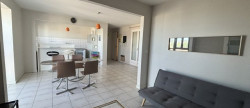 location Appartement Angouleme
