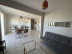 location Appartement Angouleme
