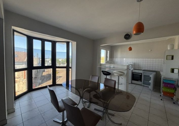 location Appartement Angouleme