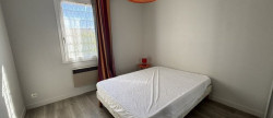 location Appartement Angouleme