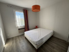 location Appartement Angouleme