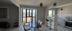 location Appartement Angouleme