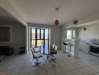 location Appartement Angouleme