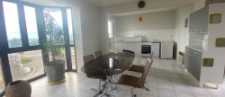 location Appartement Angouleme