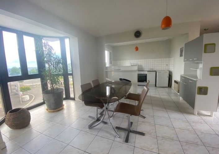location Appartement Angouleme