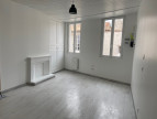 location Appartement Angouleme