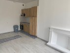location Appartement Angouleme