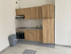 location Appartement Angouleme