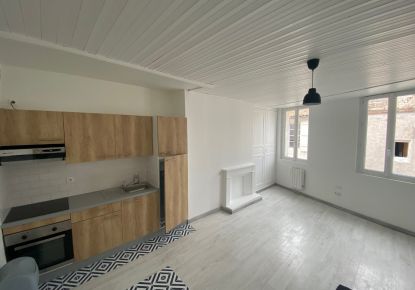 location Appartement Angouleme