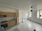location Appartement Angouleme