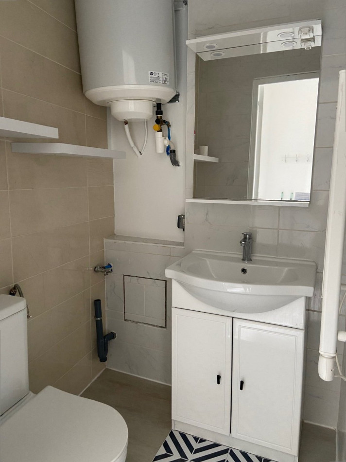 location Appartement Angouleme - Photo 5