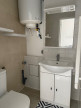 location Appartement Angouleme