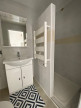 location Appartement Angouleme