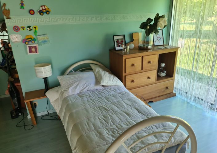 sale Maison Fleac