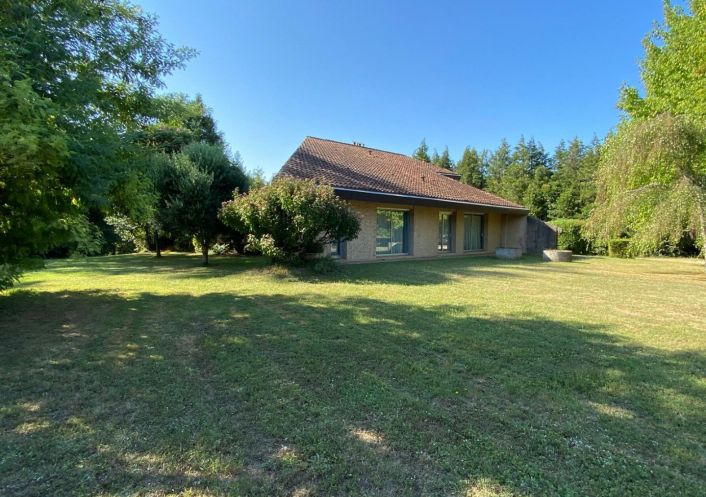 sale Maison Fleac