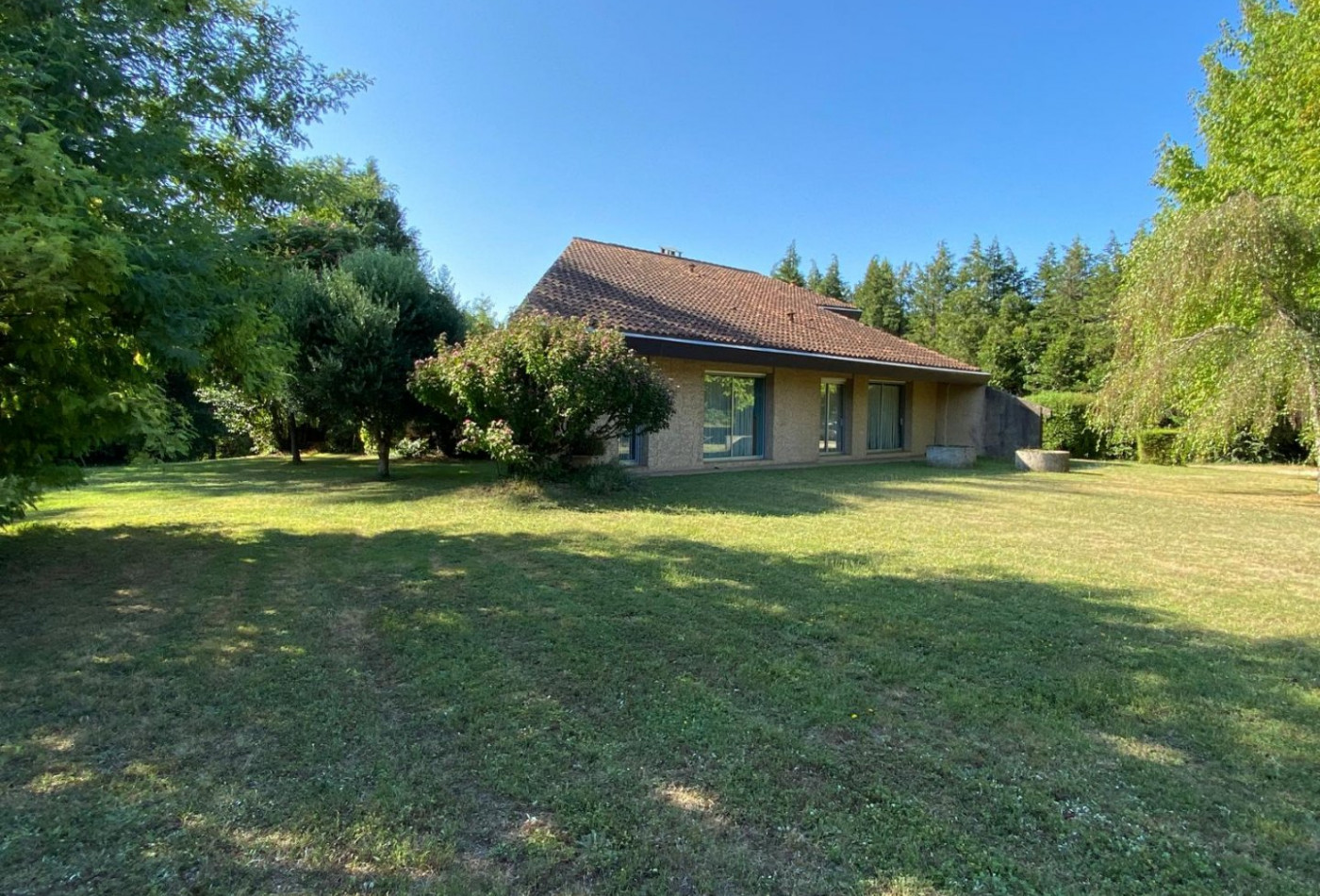 vente Maison Fleac - Photo 2