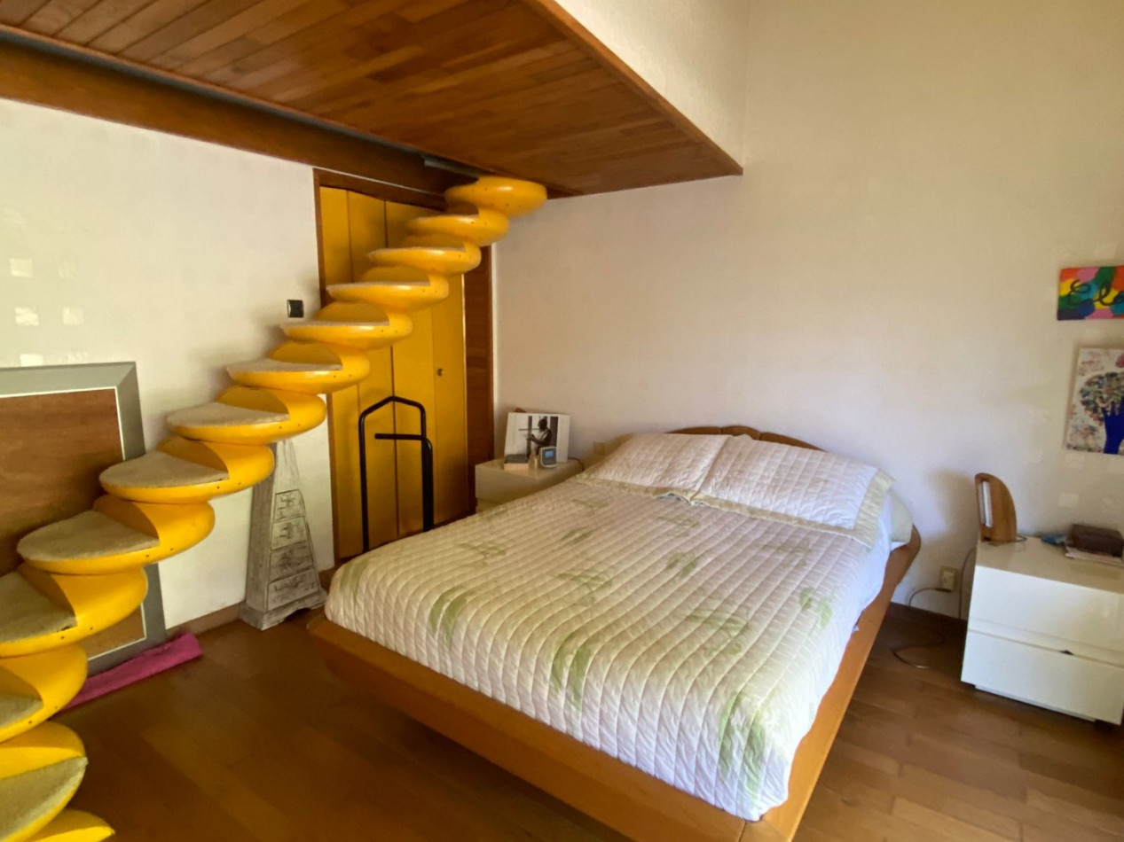 vente Maison Fleac - Photo 8