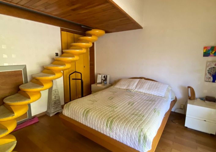 sale Maison Fleac