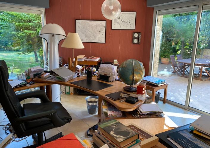 sale Maison Fleac