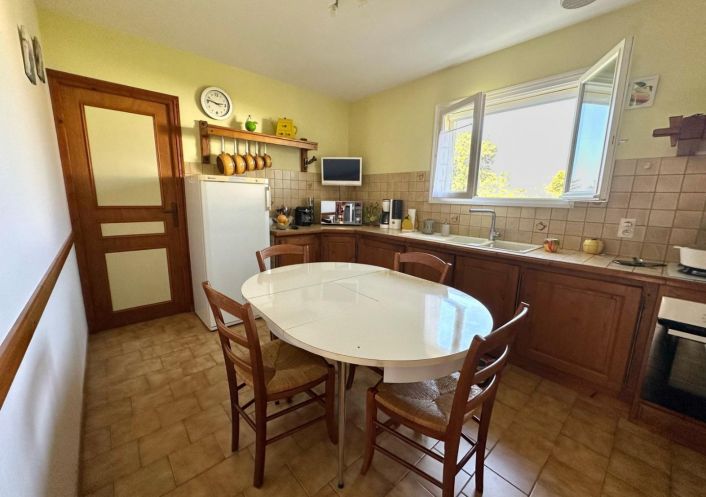 sale Maison Louzignac