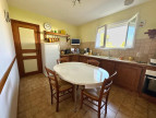 vente Maison Louzignac