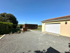 vente Maison Louzignac