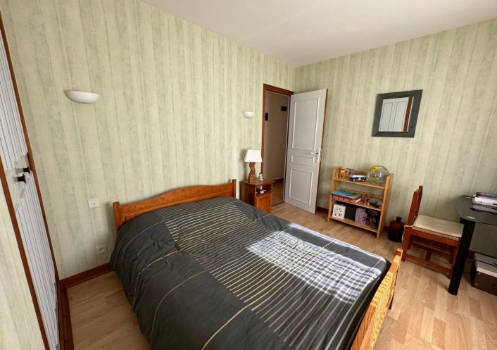 sale Maison Louzignac