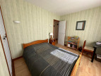 vente Maison Louzignac