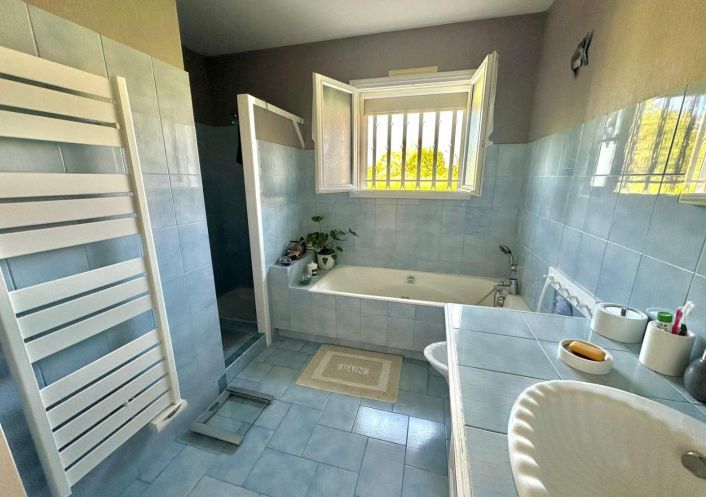sale Maison Louzignac