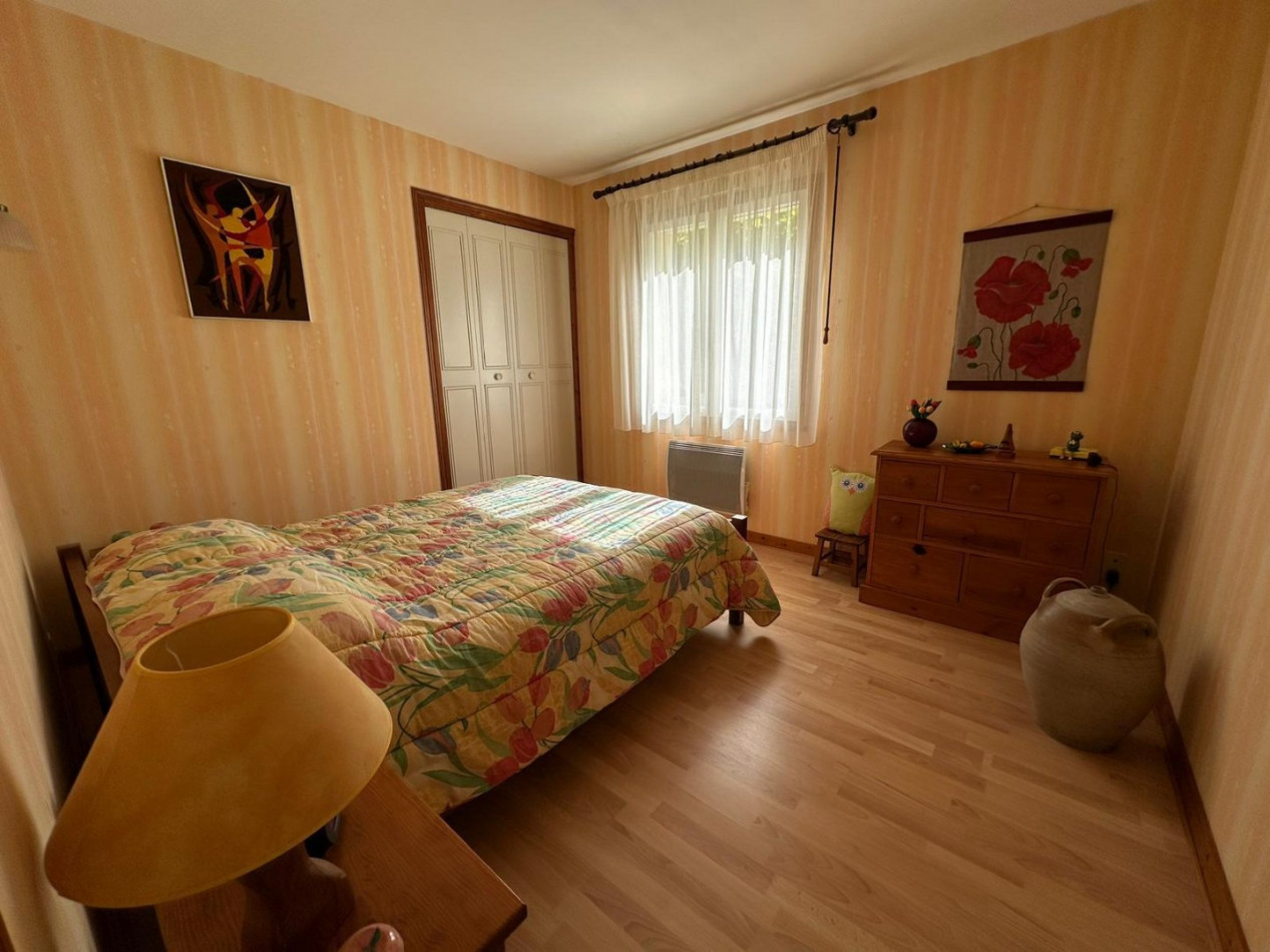 vente Maison Louzignac - Photo 9