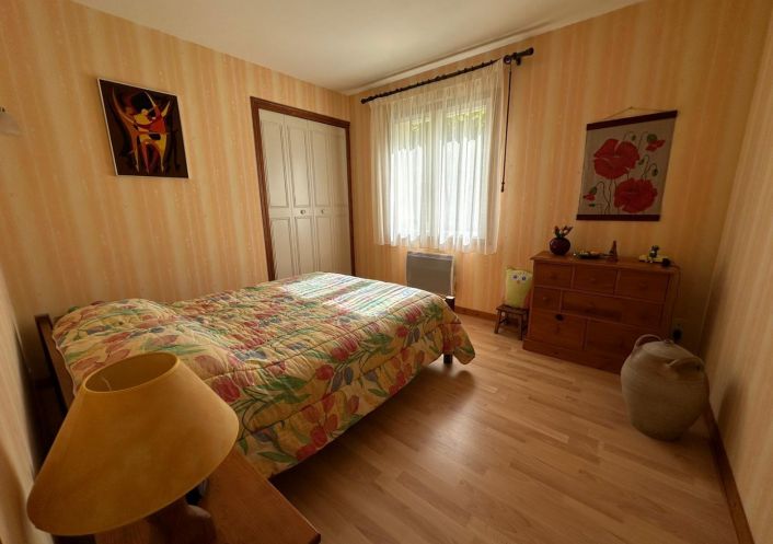 sale Maison Louzignac