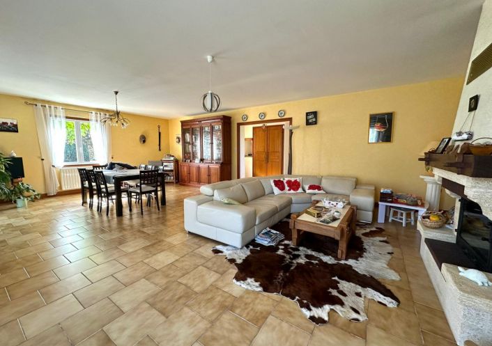 sale Maison Louzignac