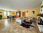 vente Maison Louzignac