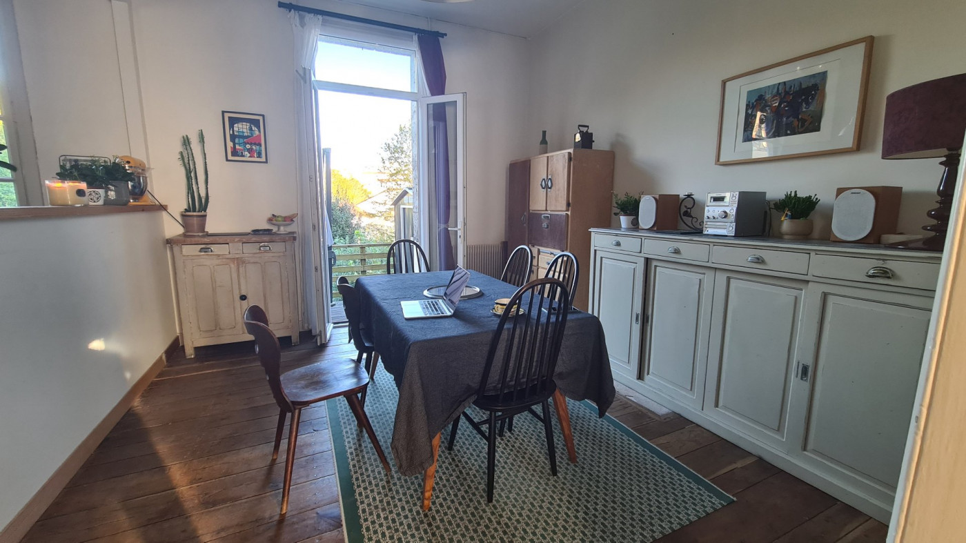 vente Maison Angouleme - Photo 4