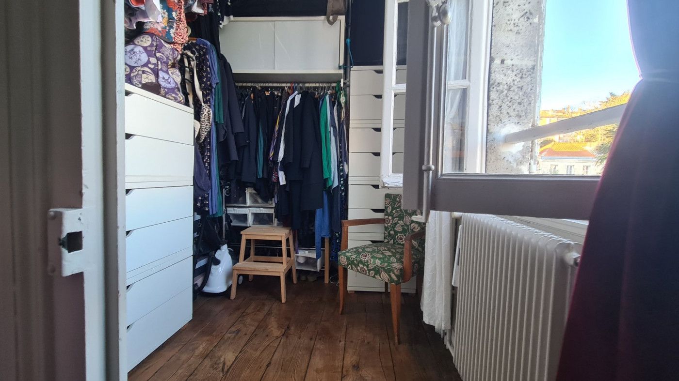 vente Maison Angouleme - Photo 6