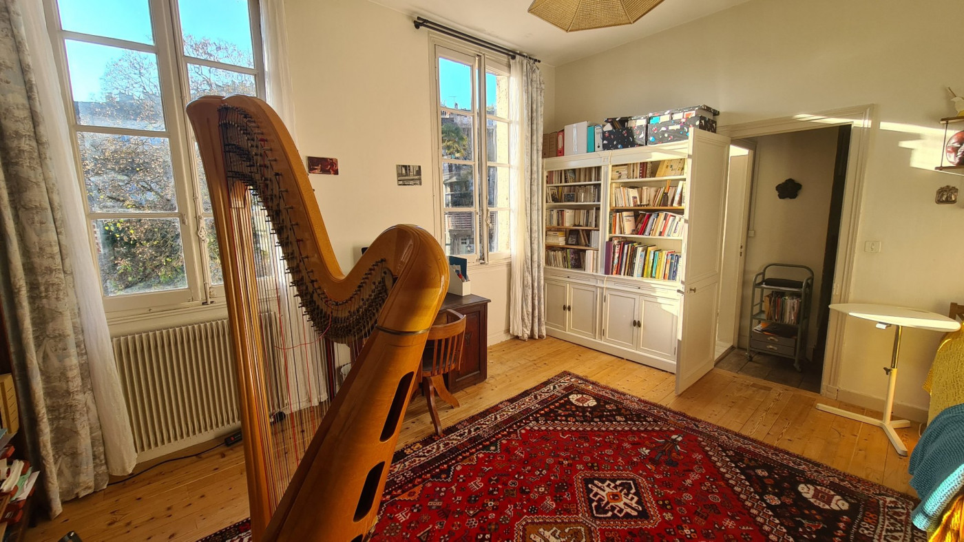 vente Maison Angouleme - Photo 1