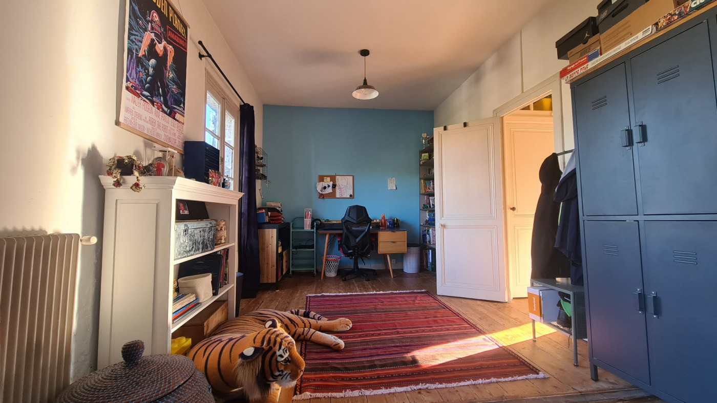 vente Maison Angouleme - Photo 7