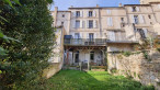 vente Maison Angouleme